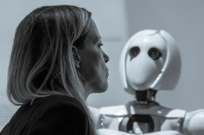 Kaszinó Mad Money Mobilalkalmazás